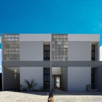 Townhouses en venta al norte de Mérida| Veranda| Temozón