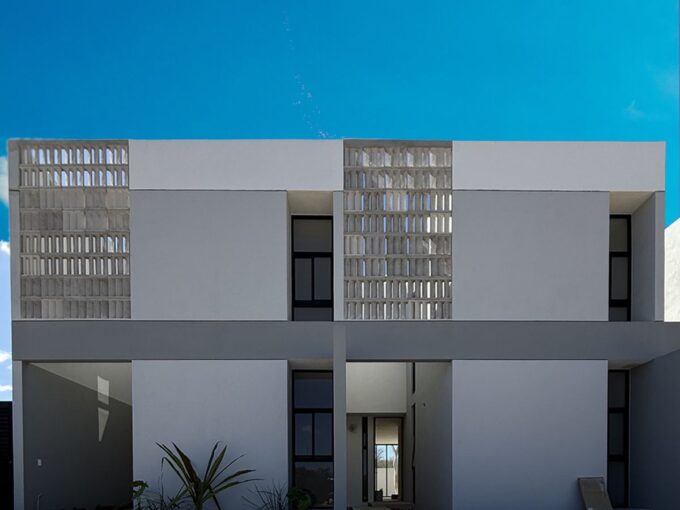 Townhouses en venta al norte de Mérida| Veranda| Temozón
