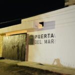Departamento en venta en la playa| Puerta del mar| Chicxulub Puerto