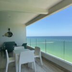 Departamento en venta en la playa| Puerta del mar| Chicxulub Puerto