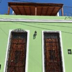 Casa en venta al Centro| Casa  Verde | La Ermita