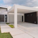 Casa en venta al Norte de Mérida| Bellavista | Dzitya