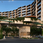 Departamentos en Venta en Playa de Chicxulub Puerto Cabo Coral
