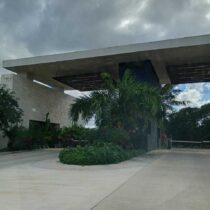 Terrenos en venta al Norte de Mérida |Privada Silvesta | Conkal