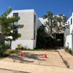 Casa en venta al Norte de Mérida Privada Amantea Cholul