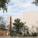 Townhouse en Venta al Norte de Mérida| Balea| Temozón Norte.