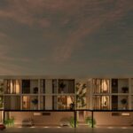 Departamentos en venta al Norte de Mérida |Emwa Elevating Living | Temozon Norte