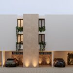 Departamentos en venta al Norte de Mérida |Tiam | Temozon Norte