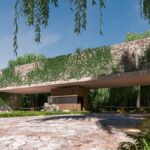Terrenos en venta al Norte de Mérida| Svatia | Telchac Puerto.