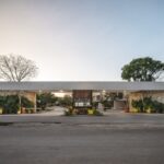 Terrenos en venta al Norte de Mérida| Návita 3| Santa Gertrudis Copó