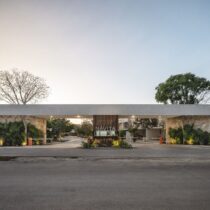Terrenos en venta al Norte de Mérida| Návita 3| Santa Gertrudis Copó