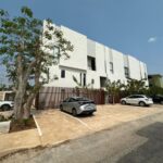Departamentos en venta al Norte de Mérida  | Punta Miel | Villas la Hacienda.