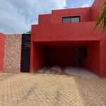 Townhouse en venta en el centro | Parque Itzimna Residencial |Itzimna