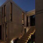Departamentos en venta al Norte de Mérida | Intauta | Dzitya