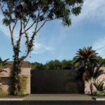Departamentos en venta al Norte de Mérida | Kalea Condos | Temozón Norte