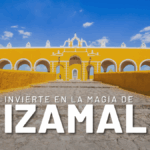 Terrenos en Venta en Izamal | Las Torres | Izamal Yucatán