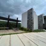 Departamento en renta al Norte de Mérida | Mukava | Cholul