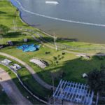 Terrenos en venta al Norte de Mérida| Gaeta | Cabo Norte Mérida