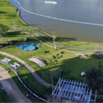 Terrenos en venta al Norte de Mérida| Gaeta | Cabo Norte Mérida