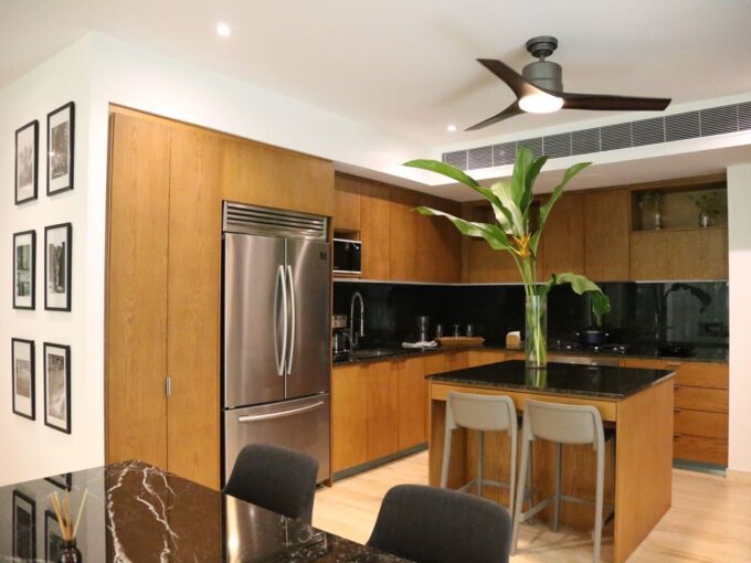 Departamentos en Venta al Norte de Mérida | Prima Selva | Cabo Norte Mérida