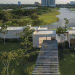 Terrenos en Venta al Norte de Mérida| Licata | Cabo Norte Mérida