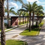 Casas en venta al Norte de Mérida | El Origen |  Xcanatún