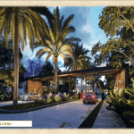 Casas en venta al Norte de Mérida | El Origen |  Xcanatún