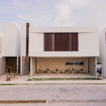 Casas en venta al Norte de Mérida | El Origen |  Xcanatún