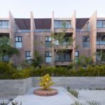 Departamentos en venta al Norte de Mérida| Hómu | Temozón Norte
