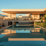 Terrenos en venta al Norte de Mérida| Soluna | Temozón Norte