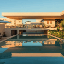 Terrenos en venta al Norte de Mérida| Soluna | Temozón Norte