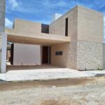 Casa en venta al norte de Mérida|Arleda | Dzitya