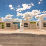 Casa en venta al oriente de Mérida| Residencial Las Palmas | Mérida