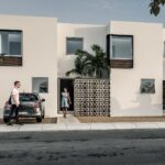 Casa en venta al oriente de Mérida| Residencial Las Palmas | Mérida
