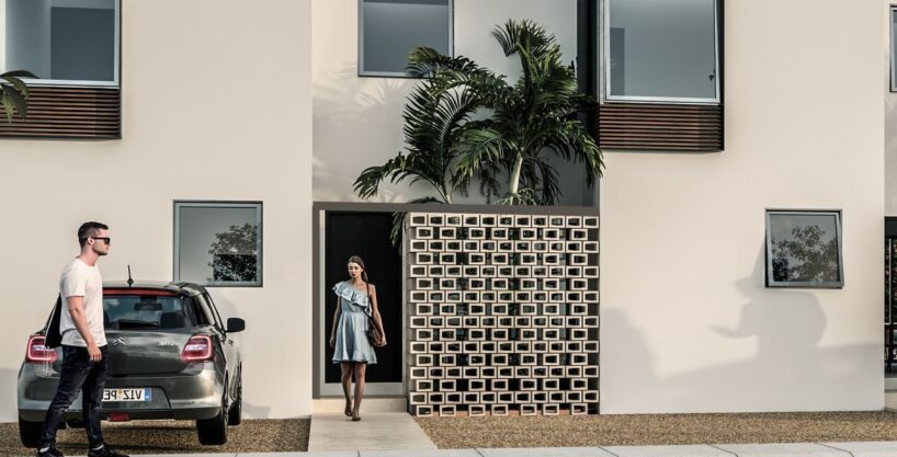 Casa en venta al oriente de Mérida| Residencial Las Palmas | Mérida