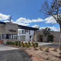 Casas en venta al norte de Mérida | Privada Adara| Temozón Norte