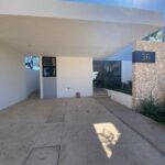 Casas en venta al norte de Mérida |Privada Arbelia| Conkal