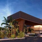 Casas en venta al norte de Mérida| Margaritas 190 |Cholul