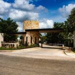 Terrenos en venta al Norte de Mérida| Zentura |Cholul