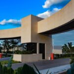 Terrenos en venta | Plenum | Cholul Mérida