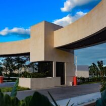 Terrenos en venta | Plenum | Cholul Mérida