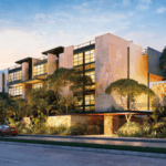 Departamentos en venta al Norte de Mérida | Villas del sol | Mérida