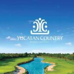 Departamentos en venta al Norte de Mérida | Harmonia | Yucatán Country Club