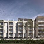 Departamentos en venta al Norte de Mérida | Altea |Altabrisa