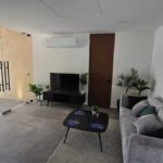 Departamento en venta al Norte | M10 | Montebello