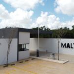 Departamento en venta al Norte de Mérida | Malta |Temozón Norte.