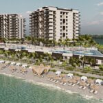 Departamentos  y Villas en Venta | Yucalpetén Resort Marina | Progreso Yucatán