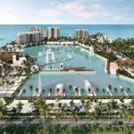 Departamentos  en ventas  | Yucalpetén Resort Marina | Progreso Yucatán