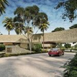 Terrenos en venta al Norte de Mérida | Provincia | San Ignacio