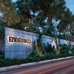 Terreno industrial al Poniente de Mérida | Endémico| Hunucmá